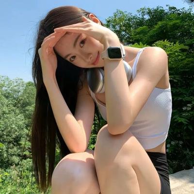 海上求生记