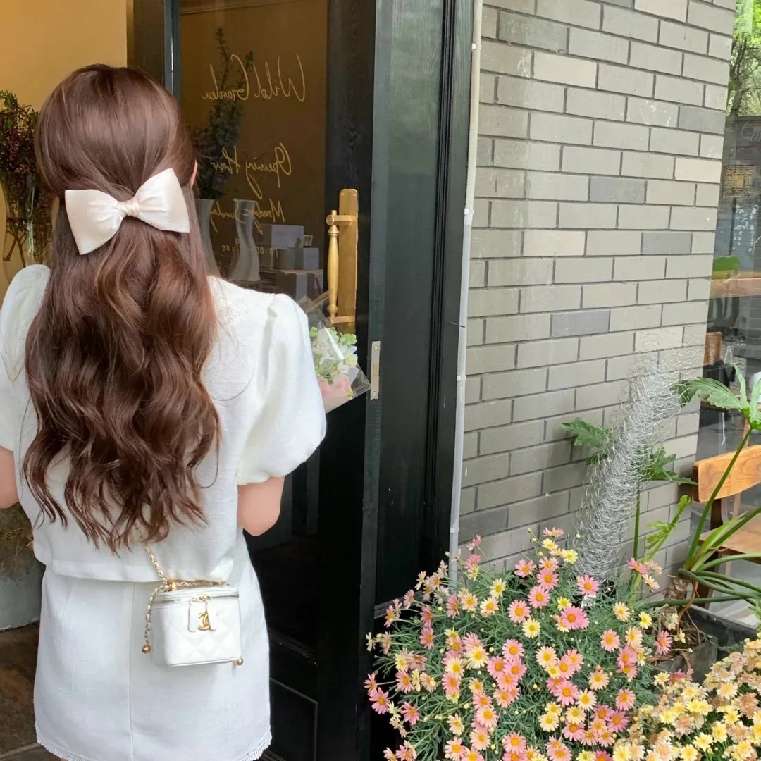 网虫日记