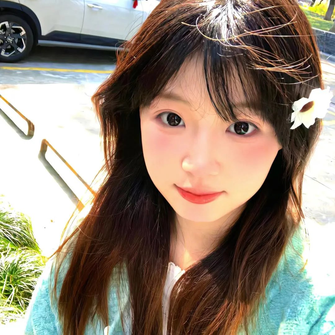 妹子与科学