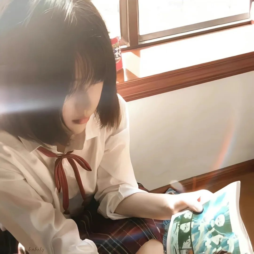 泥之河