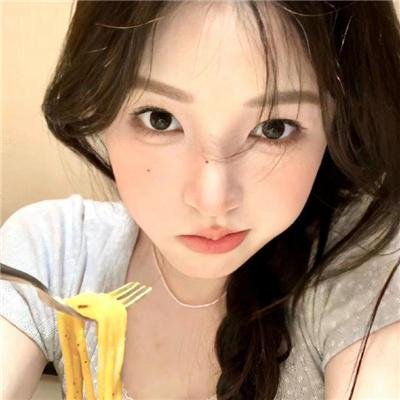 乡里人家
