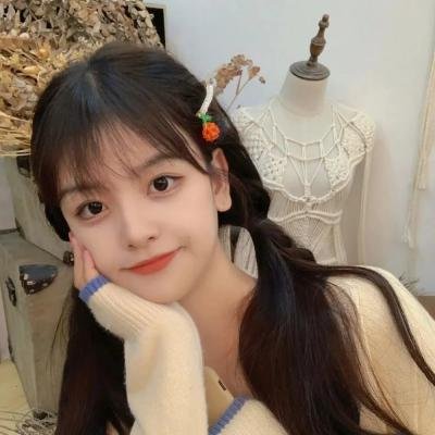 追女狂想曲
