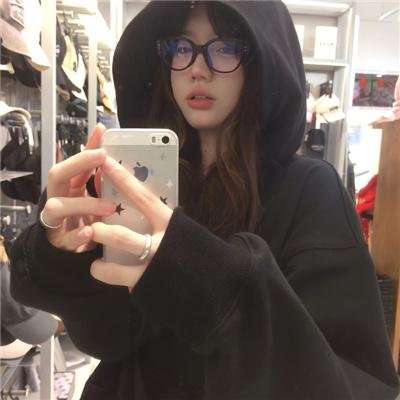 未来商店