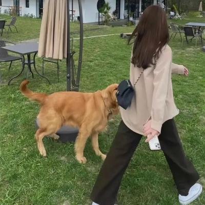 我是真男人