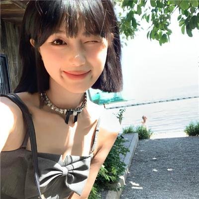 圣的青春