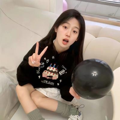 血滴亚历克斯之房