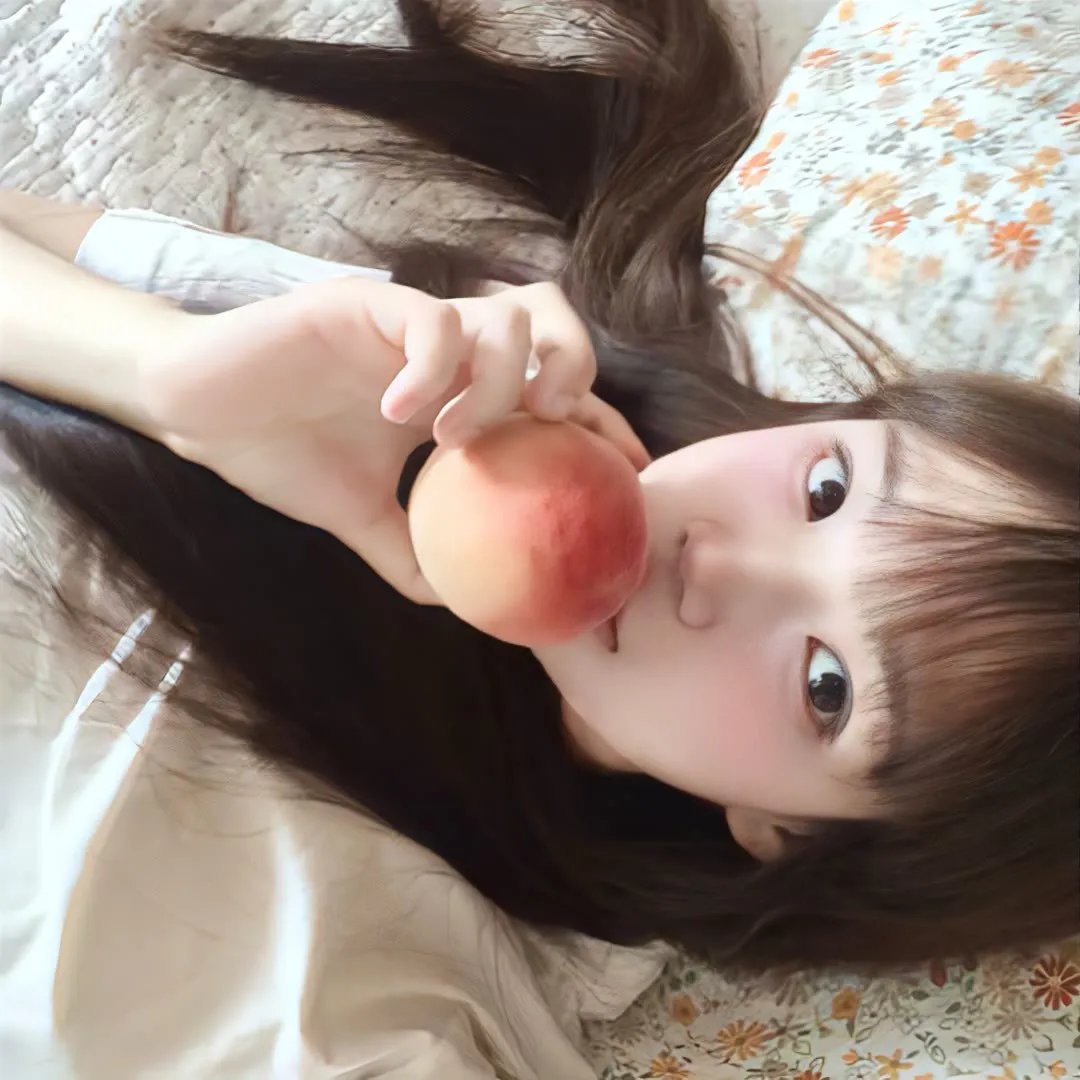 寄人皮下