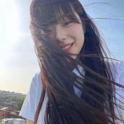 美丽的时节