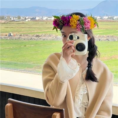 朱莉娅第二季