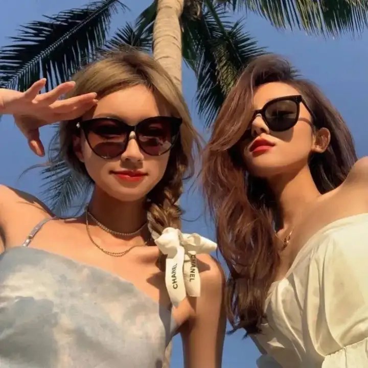 80后的独立宣言