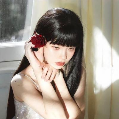 泡芙小姐第一季