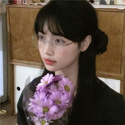 甜性涩爱