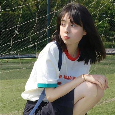 晚秋