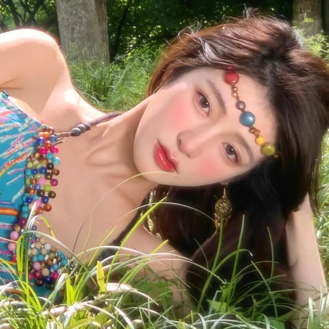 一江春水2002