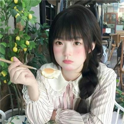 见卿卿