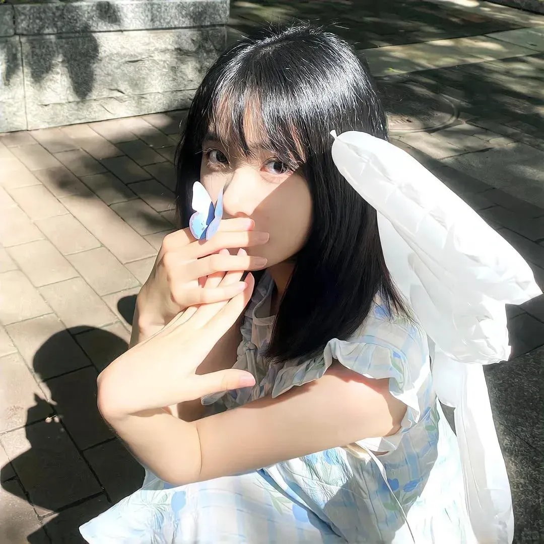 致命木槌