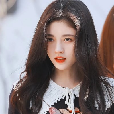 嗜血破晓