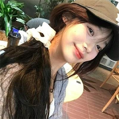 一念花开