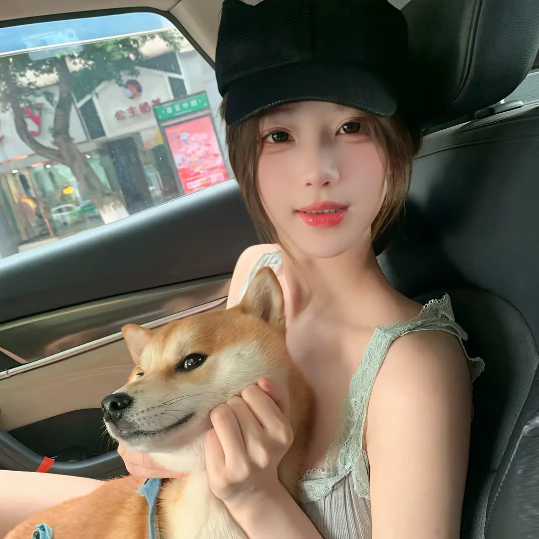 沉默的罗娜
