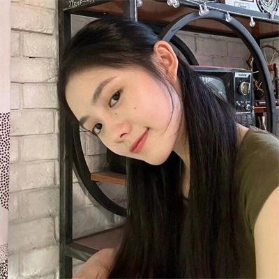国家公园：美国最好的主意
