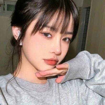 阿婆的槟榔