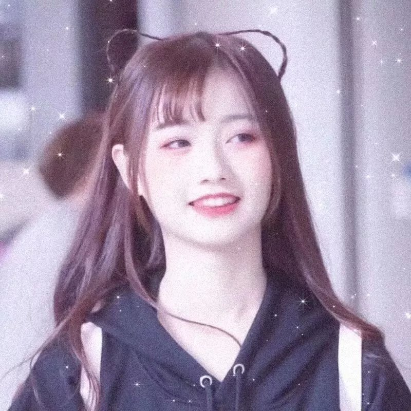 今日女子