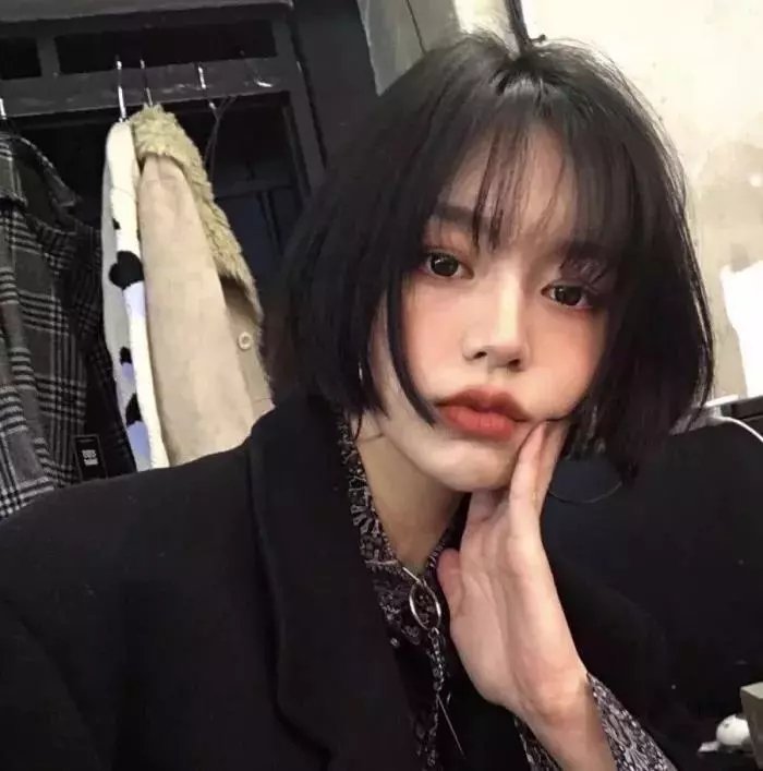 信义